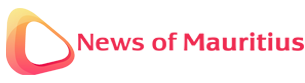 News of Mauritius